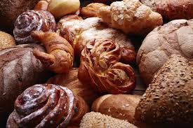 Fermentation Techniques for Gut-Friendly Bakery Products: A Technical Report for Food Technologists and Companies