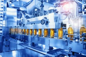 Non-Chemical Preservation of Shelf-Stable Beverages: A Technical Report